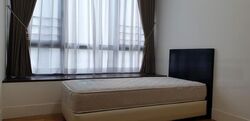 Viva (D11), Condominium #555739941